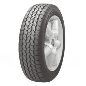798 245/60 R18 1860213 maasturien renkaat