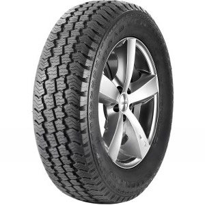 Road Venture AT KL78 265/65 R17 1872413 terreinwagen banden