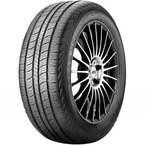 Road Venture APT KL5 255/70 R16 1876113 maasturien renkaat