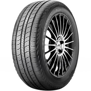 Road Venture APT KL5 225/75 R15 1875913 maasturien renkaat