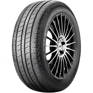 Road Venture APT KL5 225/70 R16 1918813 maasturien renkaat