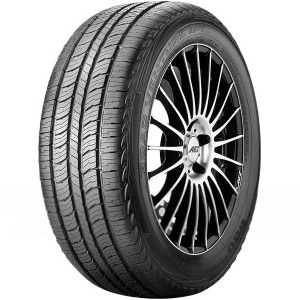 Road Venture APT KL5 235/75 R16 1919013 däck för stadsjeepar