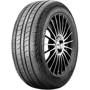 Road Venture APT KL5 265/70 R16 1919313 maasturien renkaat