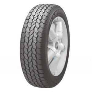 798 235/70 R16 2002093 maasturien renkaat