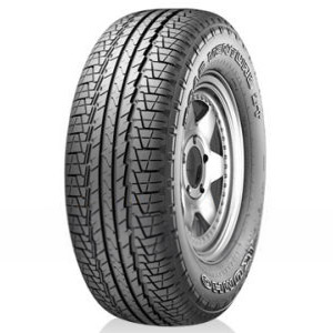 KL16 215/75 R15 2004203 däck för stadsjeepar