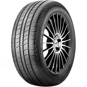 Road Venture APT KL5 235/75 R15 2103023 maasturien renkaat
