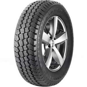 Road Venture AT KL78 265/70 R17 2110463 maasturien renkaat