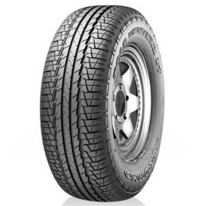 KL16 235/70 R16 2122983 maasturien renkaat