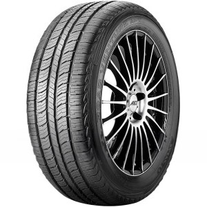 Road Venture APT KL5 245/75 R16 2136053 maasturien renkaat