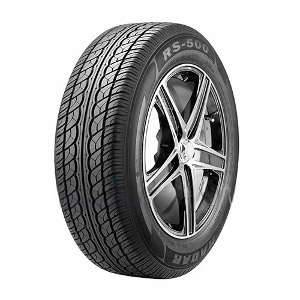 RS-500 215/65 R16 RZC0064 maasturien renkaat