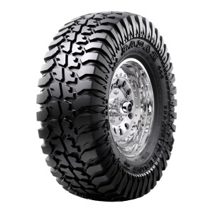 Renegade R5 235/85 R16 ACD0069 däck för stadsjeepar