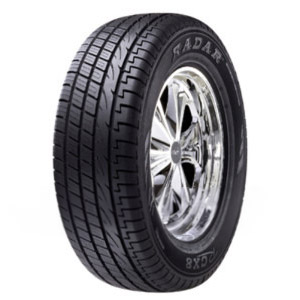 RCX8 245/60 R18 ACC0270 terreinwagen banden