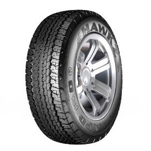 Hawkz A/T 215/75 R15 AL21575015SHATA00 maasturien renkaat