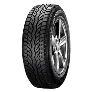Apterra Winter 215/65 R16 AL21565016HAPWA00 maasturien renkaat