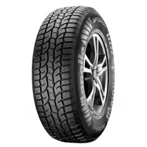 Apterra A/T 235/65 R17 AL23565017SAATA00 maasturien renkaat