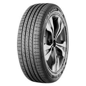 Savero 215/60 R17 A584GTR terreinwagen banden