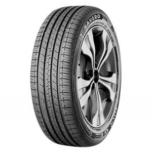 Savero 255/60 R17 A729GTR maasturien renkaat