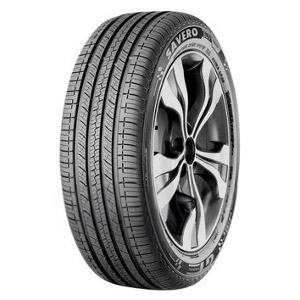 Savero 235/55 R17 A749GTR terreinwagen banden