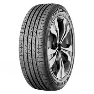 Savero 225/60 R18 A757GTR maasturien renkaat