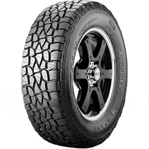Baja STZ 315/70 R17 50780 maasturien renkaat