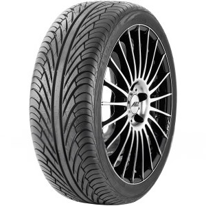 Zeon 2XS 205/45 ZR16 5001230 bandenmaat auto