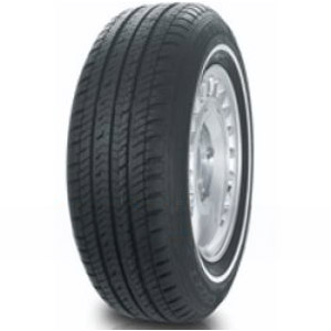 CR227 235/65 R16 4617903 henkilöauton renkaat