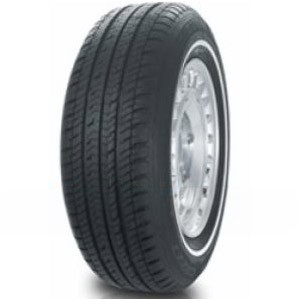 CR227 235/65 R16 4618913 henkilöauton renkaat