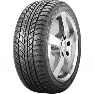 CR85 195/50 R15 4515912 bandenmaat auto