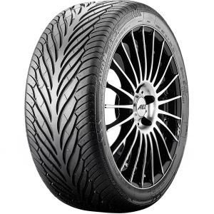 ZZ3 235/40 R17 4149616 bandenmaat auto