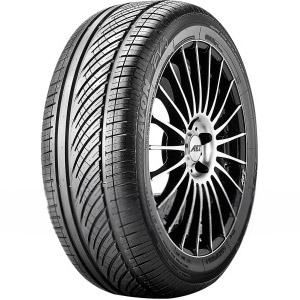 ZV3 225/60 R16 4268517 henkilöauton renkaat