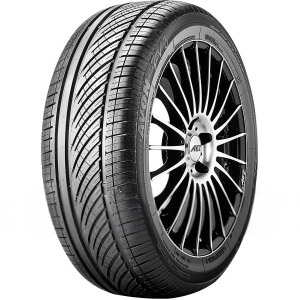 ZV3 185/55 R14 7260912 bandenmaat auto