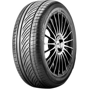 ZV3 185/60 R14 S265312 bandenmaat auto