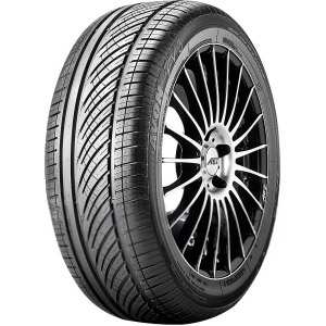 ZV3 185/55 R15 7263212 bandenmaat auto