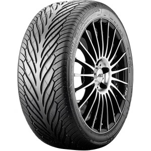 ZZ3 205/40 R16 4145896 henkilöauton renkaat