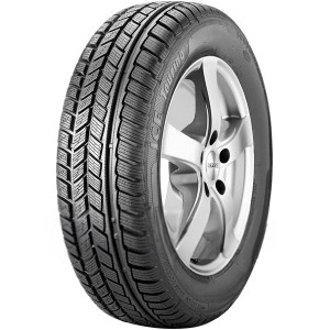 Ice Touring 165/65 R14 S295714 henkilöauton renkaat