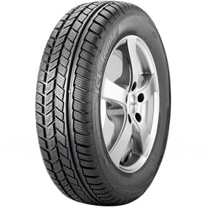 Ice Touring 185/55 R15 S293294 bandenmaat auto
