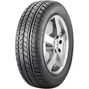 Ice Touring 185/70 R14 S292614 henkilöauton renkaat