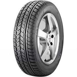Ice Touring 185/60 R14 S295314 bandenmaat auto