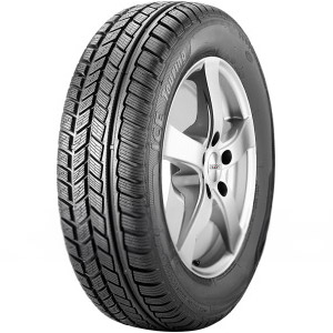 Ice Touring 175/65 R14 S292514 bandenmaat auto