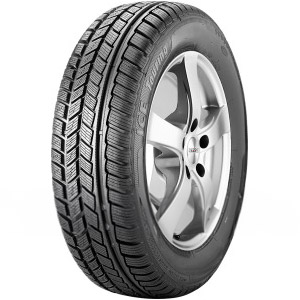 Ice Touring 185/65 R14 S295814 bandenmaat auto
