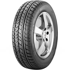 Ice Touring 195/65 R15 S293514 bandenmaat auto