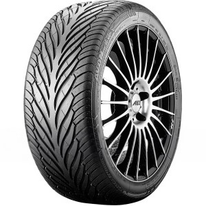 ZZ3 225/35 R18 4142798 bandenmaat auto