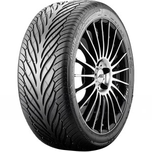 ZZ3 255/45 R18 4147698 henkilöauton renkaat