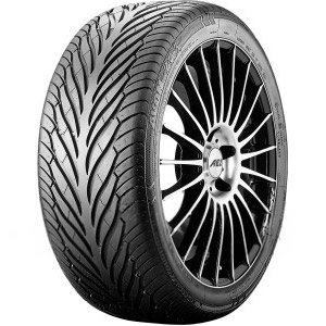 ZZ3 215/35 R18 4149716 bandenmaat auto