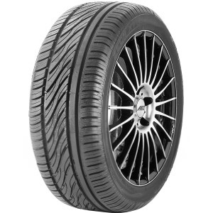 Zeon XTC 185/60 R14 7000101 bandenmaat auto