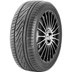 Zeon XTC 195/55 R15 7000111 bandenmaat auto
