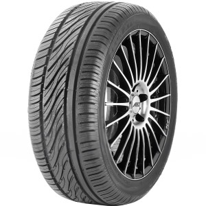 ZEON XTC 195/50 R15 S000113 bandenmaat auto