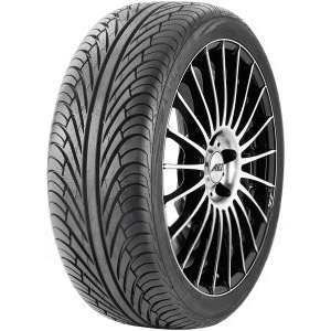 Zeon 2XS 215/45 ZR17 5001200 bandenmaat auto