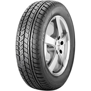 Ice Touring 185/55 R14 S292914 bandenmaat auto