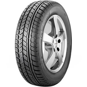 Ice Touring 155/65 R14 7291414 bandenmaat auto